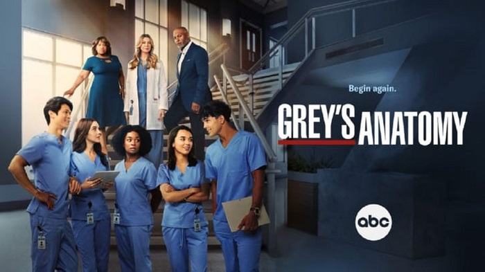 Grey’s Anatomy 19: ecco chi tornerà nella serie tv