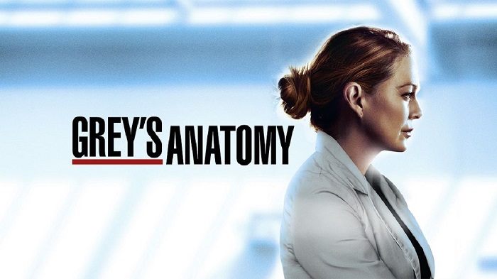 Grey's Anatomy 19: un grande ritorno nella serie