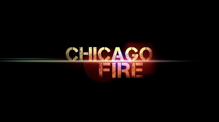 Chicago Fire 11: uno degli attori ha lasciato la serie