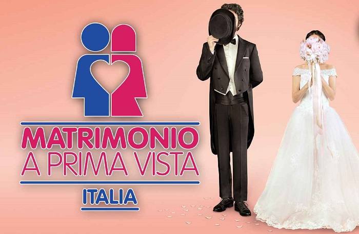 Matrimonio a Prima Vista: ecco la bella notizia!