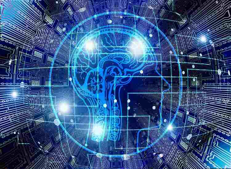 I computer del futuro