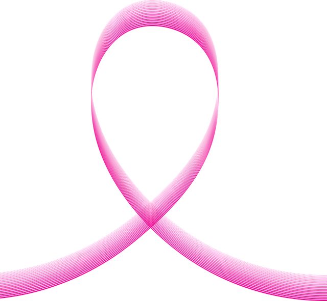 cancro seno tumore