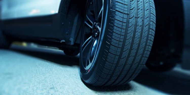 Autovetture, tutto quello che occorre sapere sugli pneumatici (Leaut)