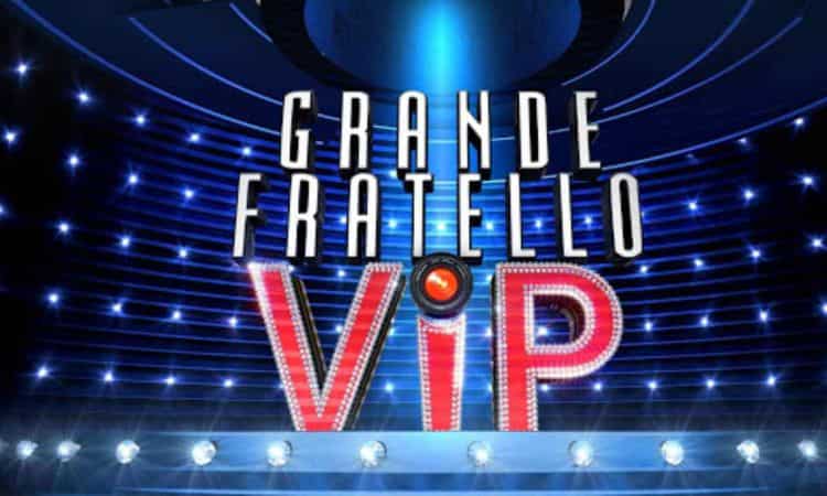 Gf Vip cachet stellari 