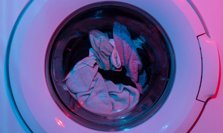 lavatrice trucchi risparmiare 