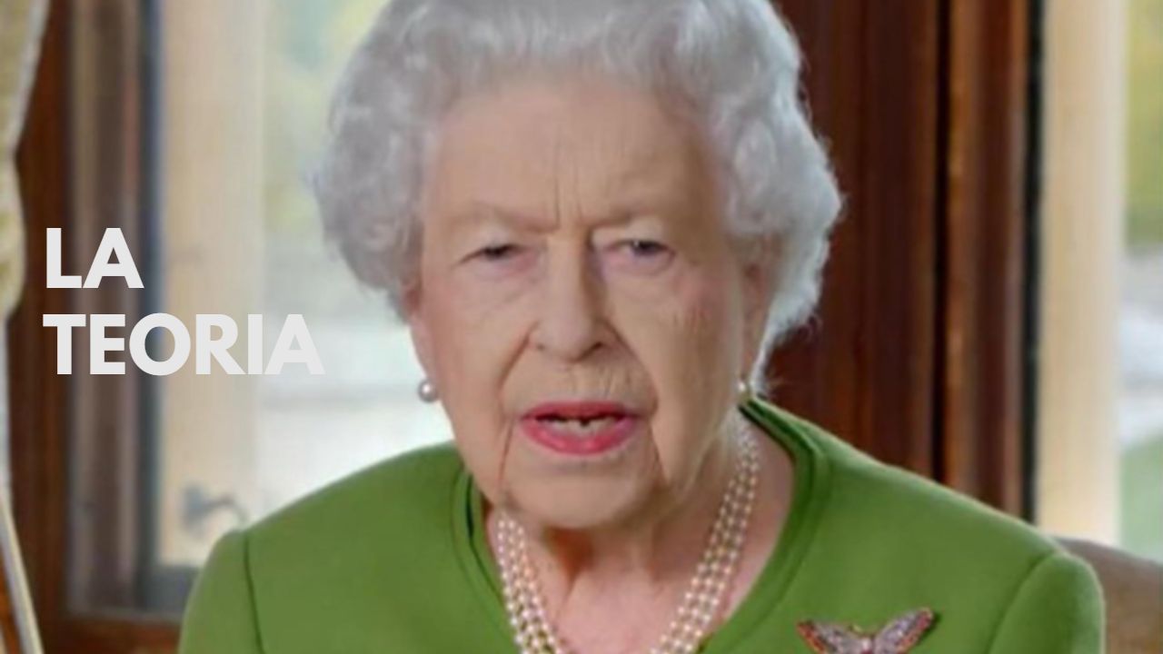 Regina Elisabetta shock la teoria che parla di una finta morte