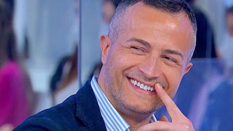 Riccardo Guarnieri, le immagini parlano chiaro. Cos'è successo? (Radio Roma)