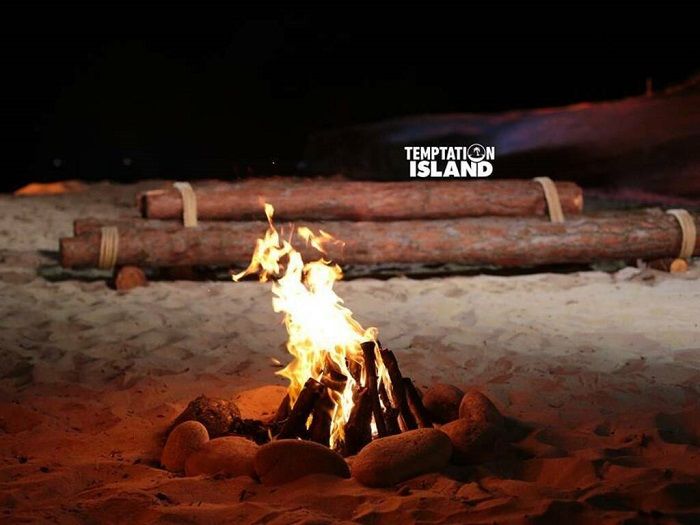 Temptation Island: la coppia si è lasciata dopo circa 7 anni