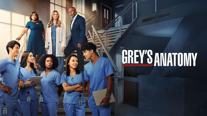 Grey’s Anatomy 19: in arrivo un personaggio legato al passato