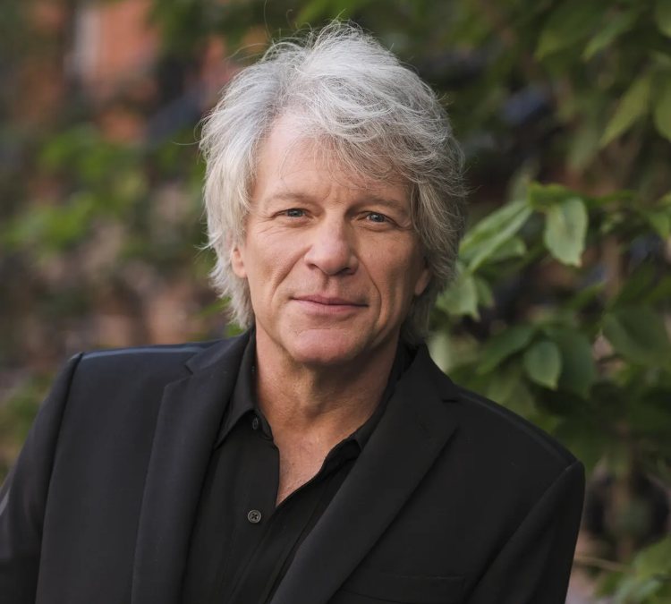 Bon Jovi apre un ristorante dove non si paga (The Guardian)