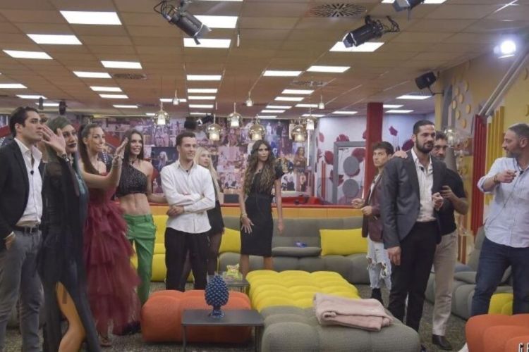 covid al gfvip