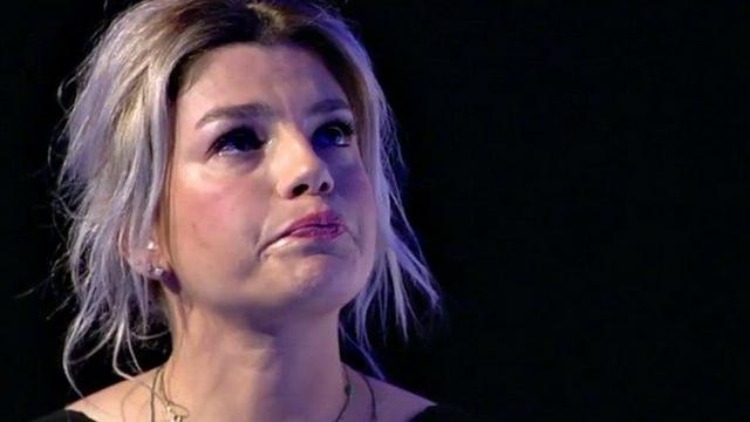 emma marrone