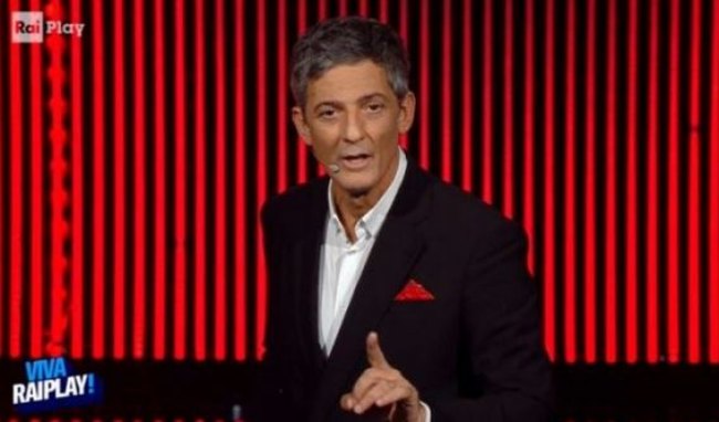 fiorello bomba viva rai 2