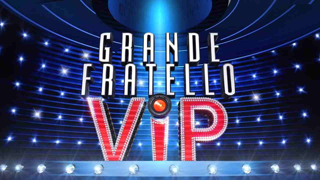 GF Vip: litigio per due protagoniste del reality