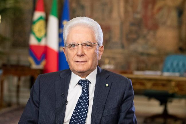 Sergio Mattarella: ecco la nipote, sicuramente la conosci!