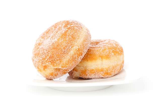 Merenda golosa per grandi e piccoli: pronta in pochi minuti