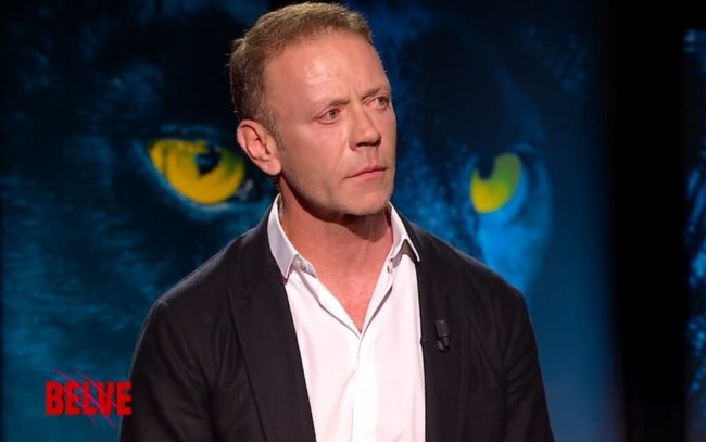 rocco siffredi dipendenza (1)