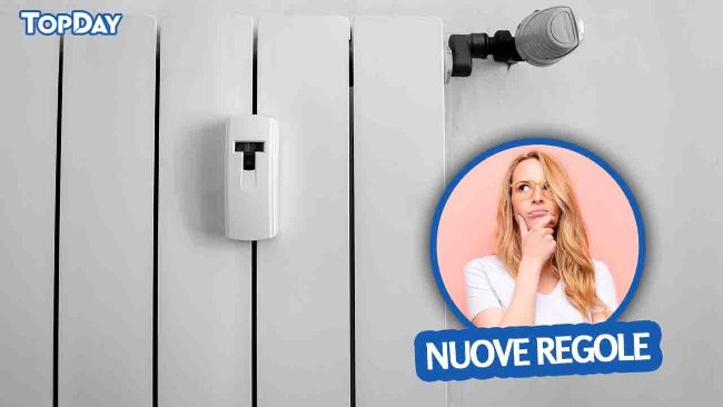 termosifoni nuove regole (1)