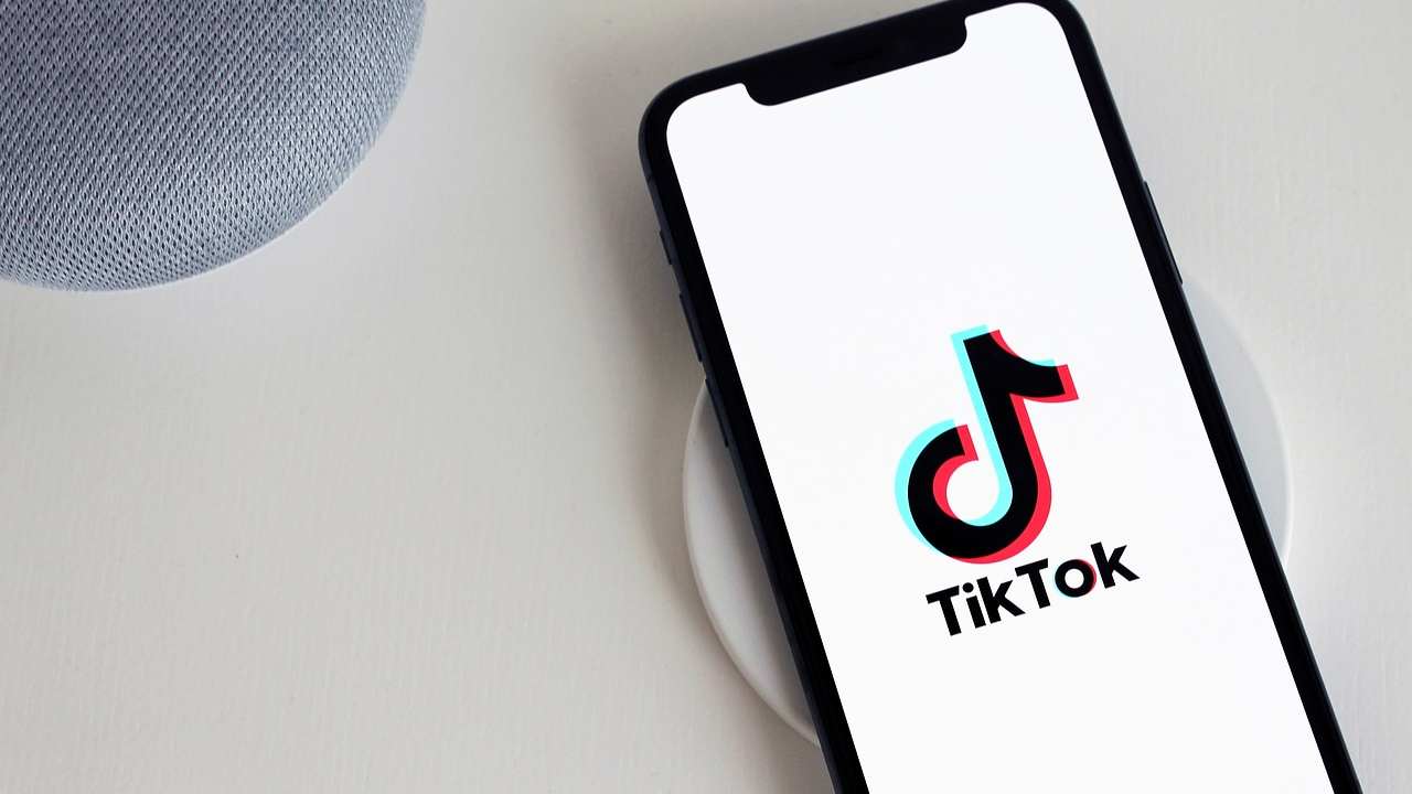 tiktok aumentare follower