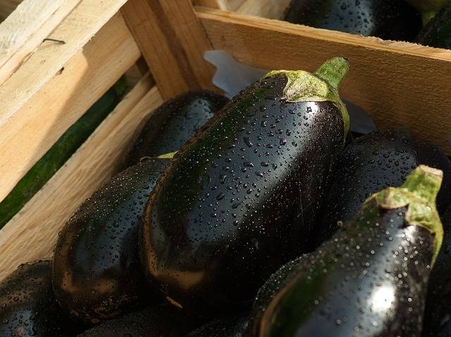 Verdure: la ricetta per farle mangiare ai bambini!