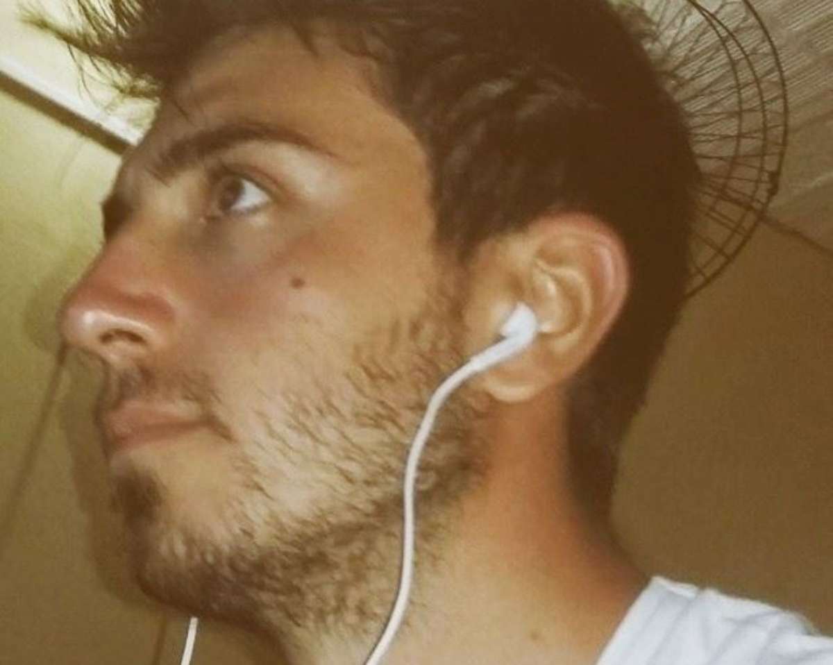 Incidente chieri