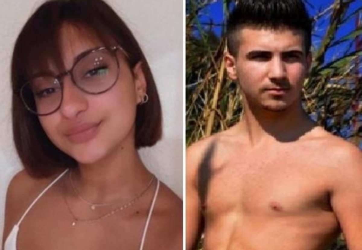 Due italiani sono stati uccisi in Germania 
