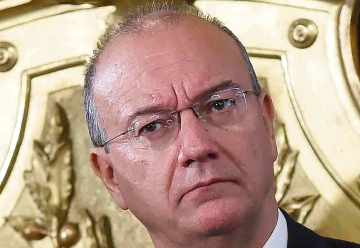 Vietati cellulari durante le lezioni