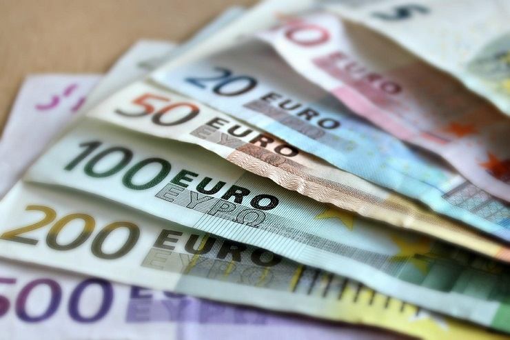 In arrivo un Bonus di 500 euro