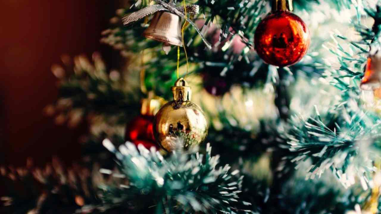 Bonus Natale: sì ma non per tutti | Controlla se sei tra i fortunati