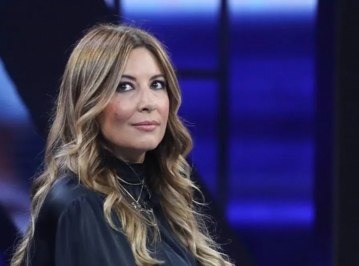 Selvaggia Lucarelli abbandona Ballando? 