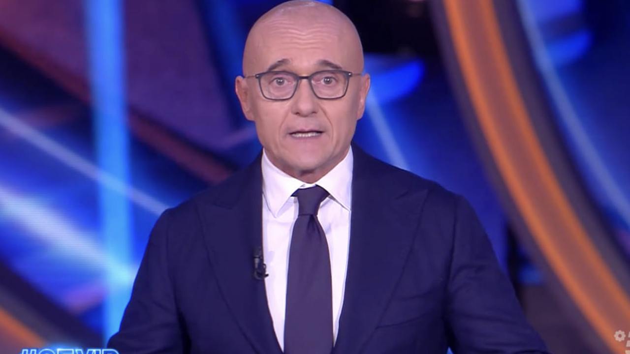 Notte da incubo nella casa del Grande Fratello Vip, scopriamo insieme cos'è successo