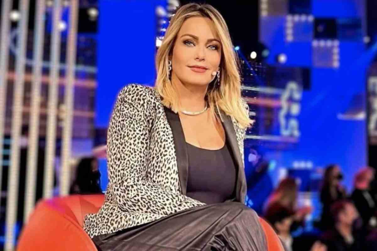 Sonia Bruganelli, nuova discussione intorno alla figura dell'opinionista 