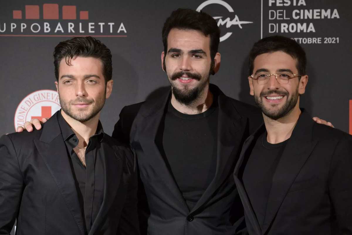 Il Volo sai quanto guadagnano veramente | Cifre incredibili