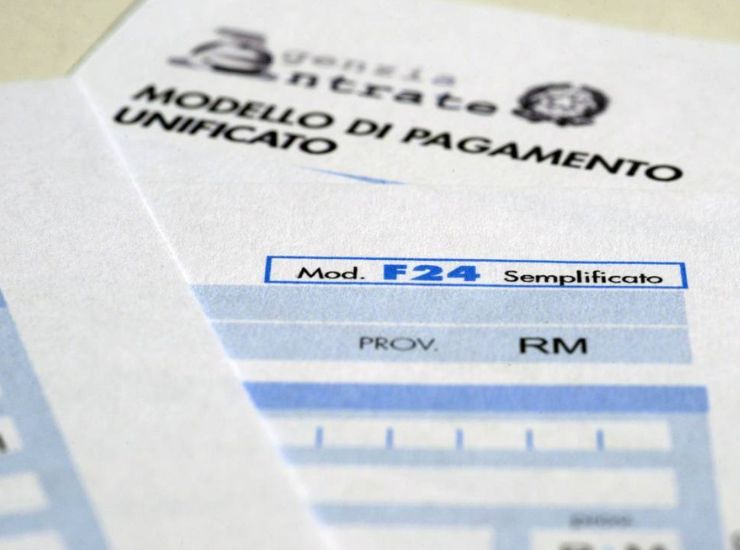 Dichiarazione dei redditi Attenzione alle spese sanitarie