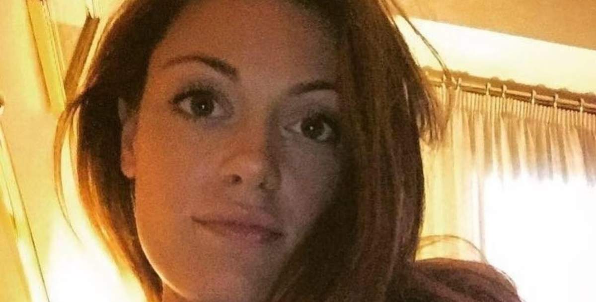 Latina muore a 27 anni 