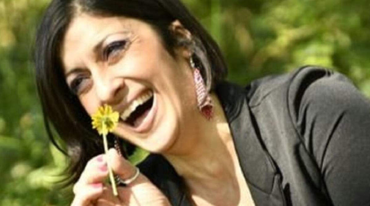 Lucia Campoli malore improvviso