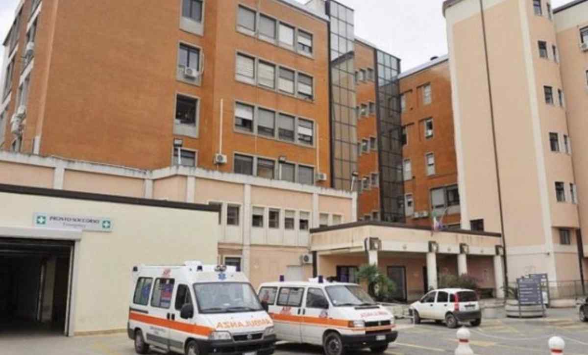 Muore a 17 anni dopo le dimissioni dall'ospedale 