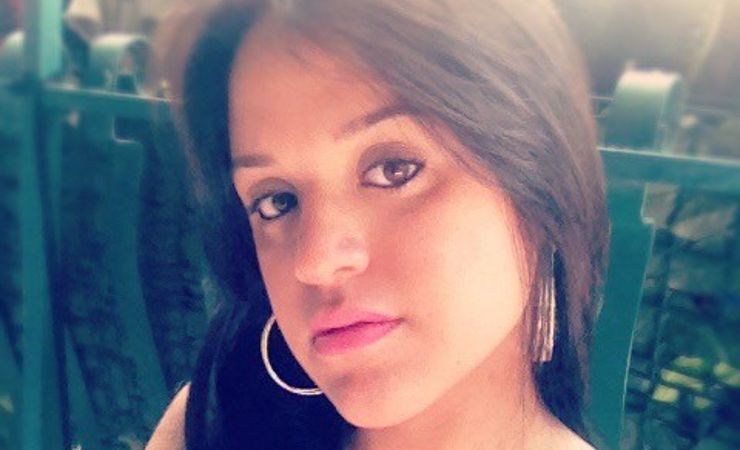 Nunzia Giordano tumore Napoli