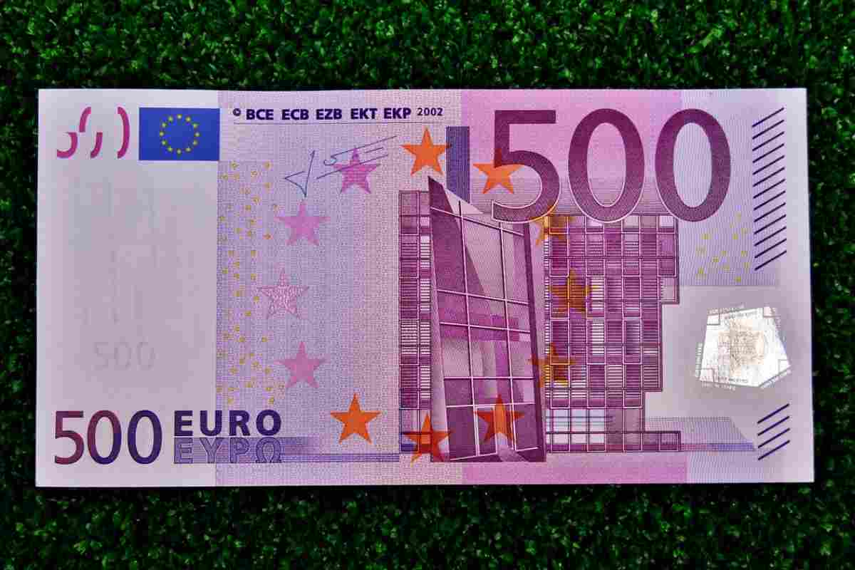 bonus 500 euro 