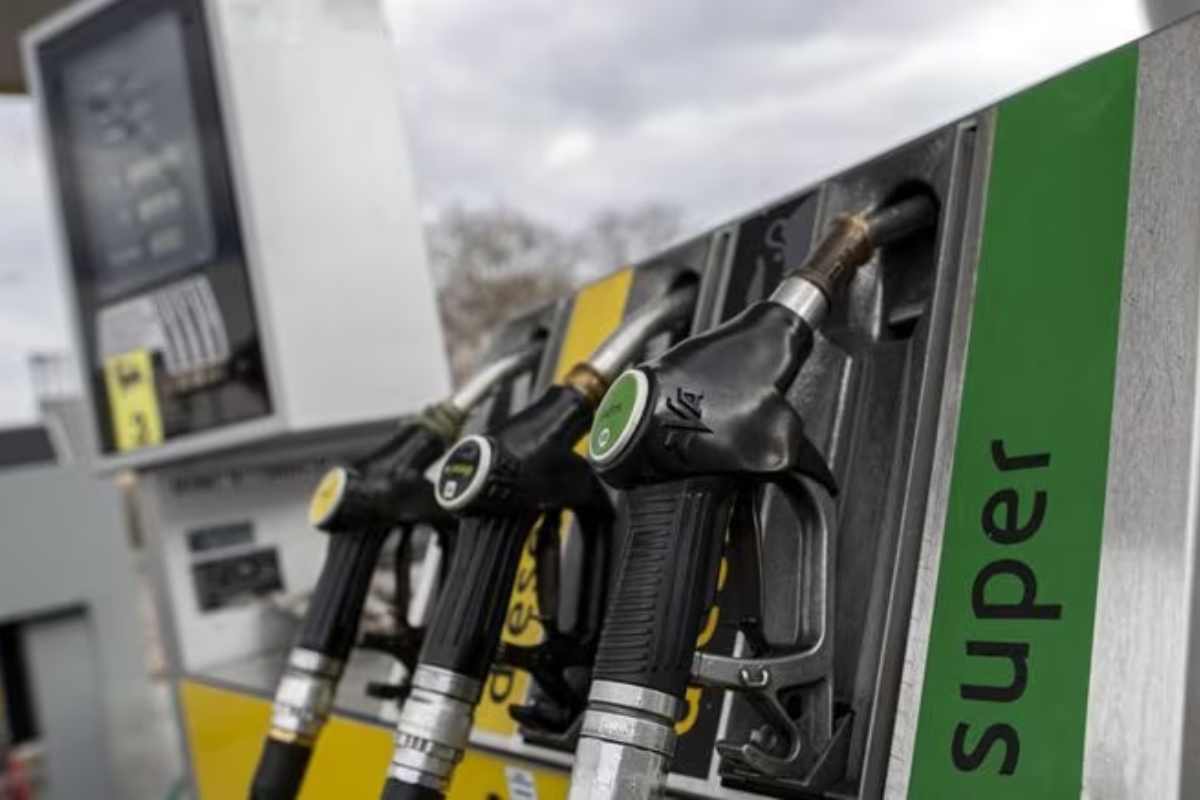 Buoni carburante fino a 200 € | Come funzionano e chi li può richiedere