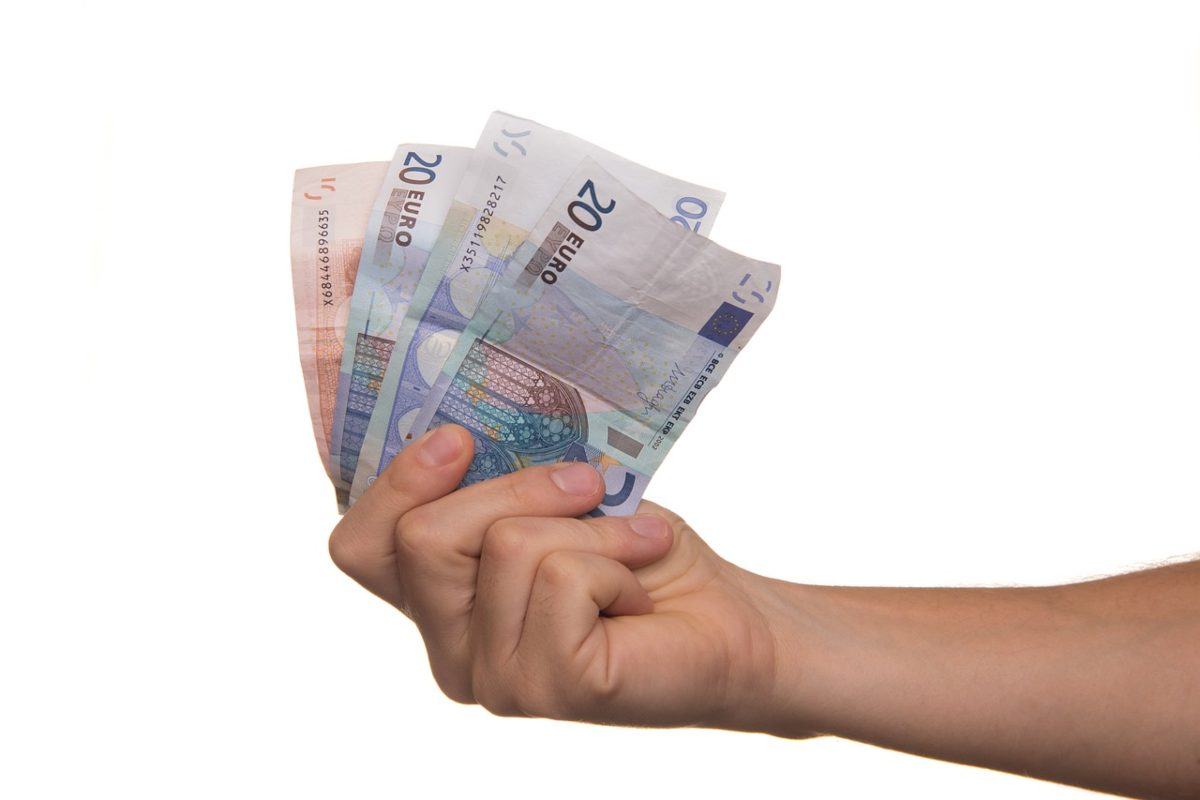 cessione del quinto dello stipendio