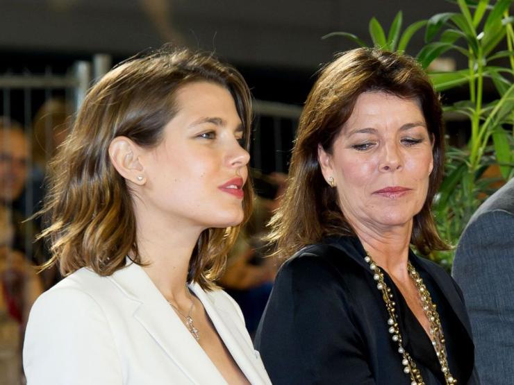 charlotte casiraghi