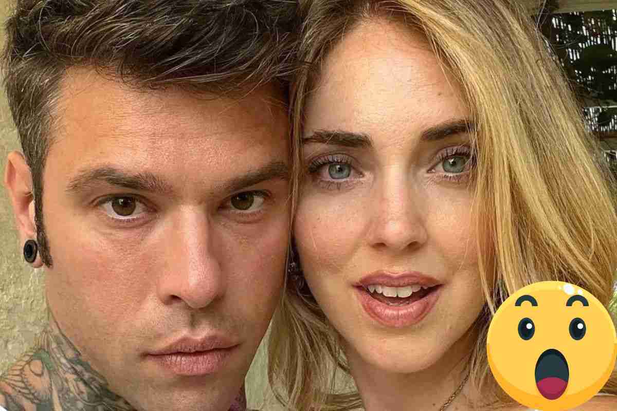 Chiara Ferragni e Fedez bomba| La nuova casa ha un prezzo incredibile