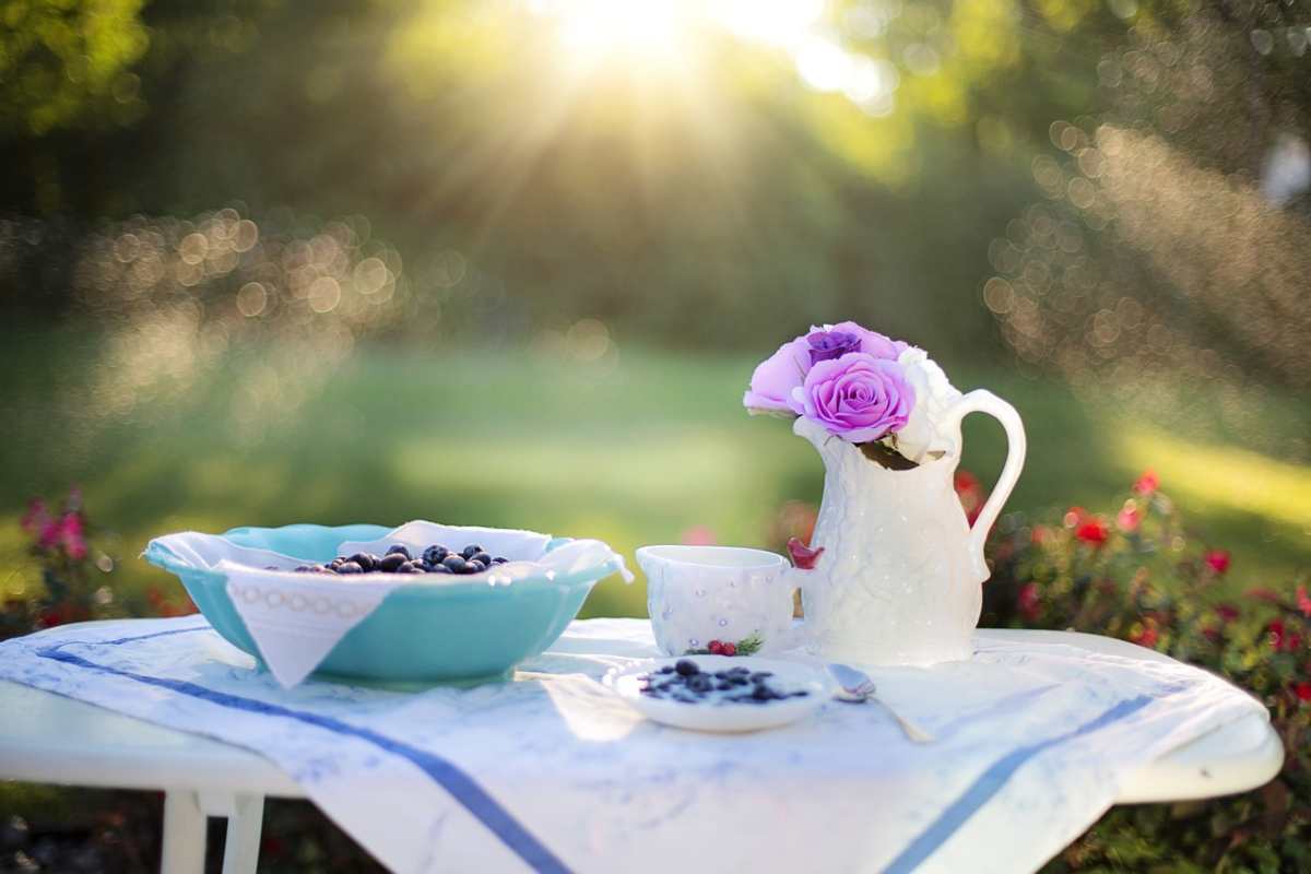 colazione migliore