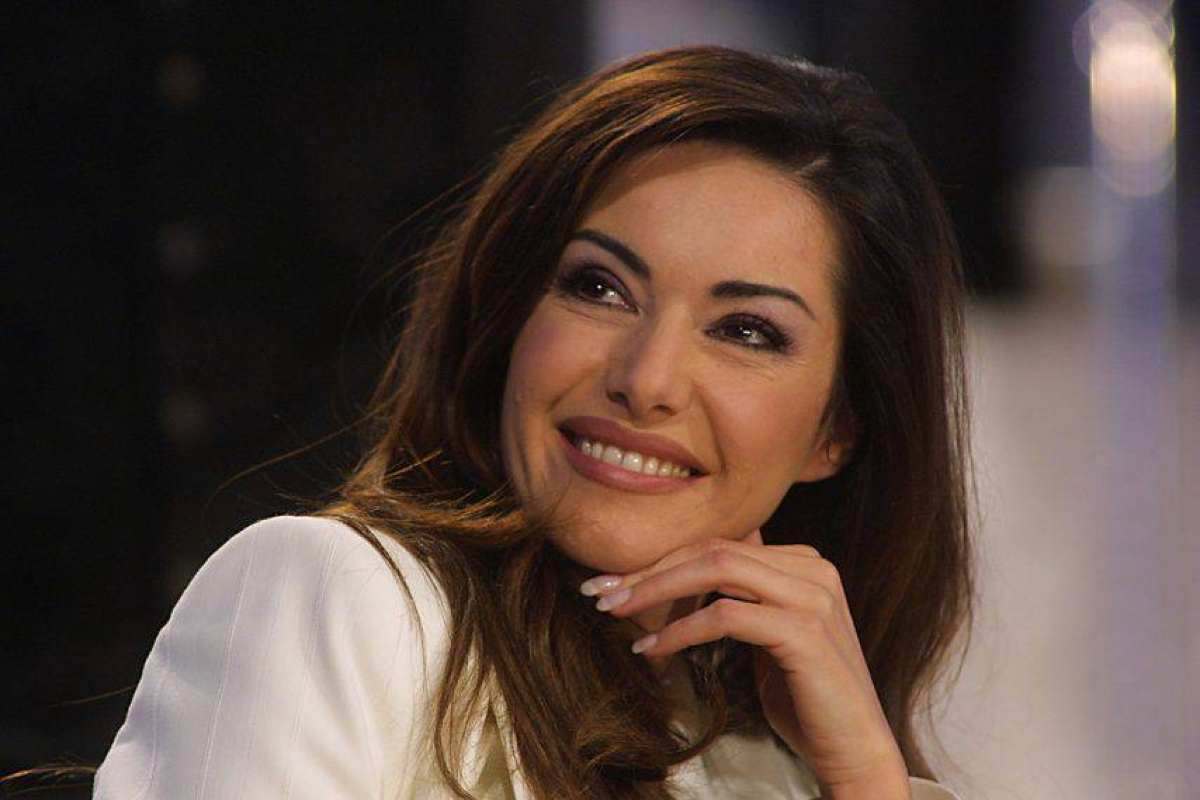 Emanuela Folliero: cosa è successo alla celebre annunciatrice?
