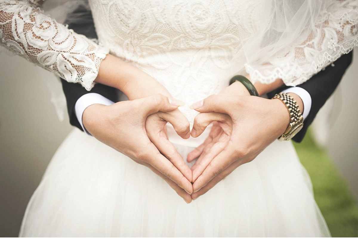 Matrimonio Vip: ecco chi farà il grande passo