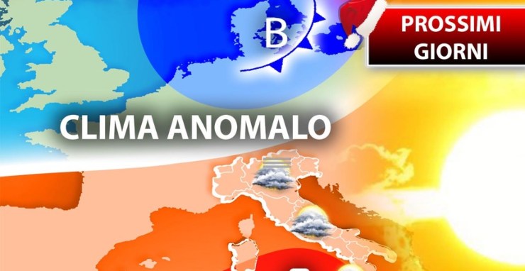 meteo