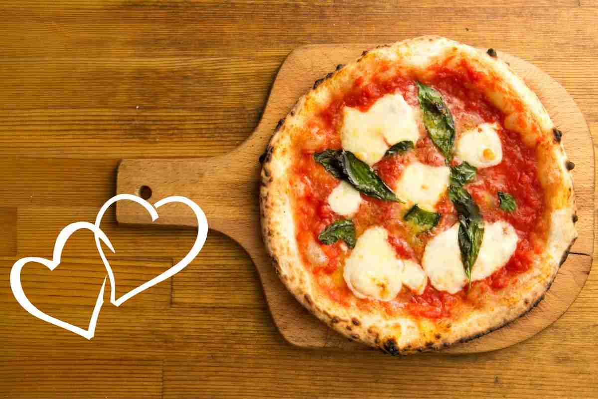 Pizza con solo 100 calorie? | Perfetta per la dieta e si cuoce in padella