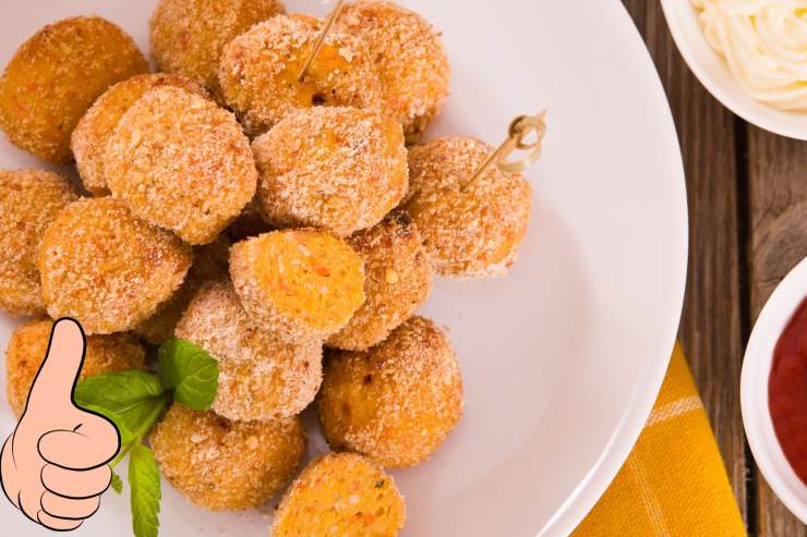 Polpette facili e veloci | 3 preparazioni che lasceranno tutti a bocca aperta