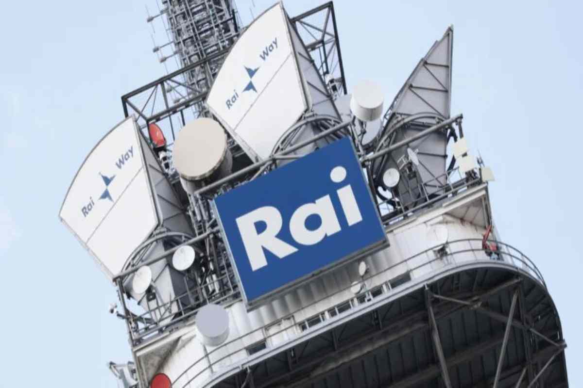 rai